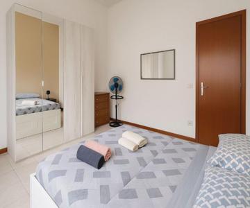 Gemc Room