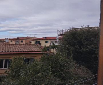 The Family House