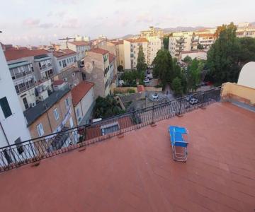 La Casina Di Pully