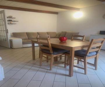 Odeon Apartment in centro a Livorno