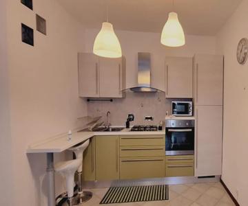 Appartamento Centro Città Katalin House