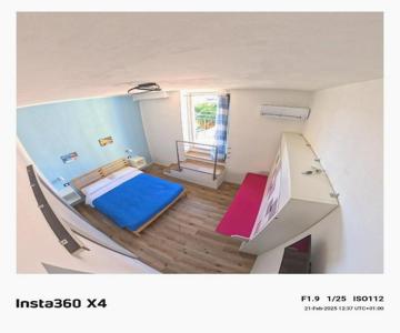 Il Marinaio Bed&relax