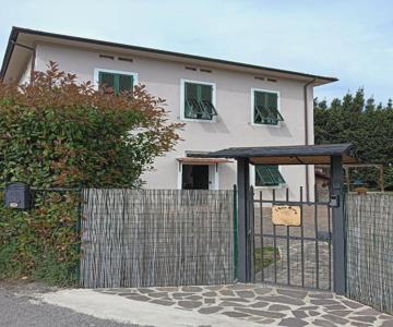 L'acero Rosso