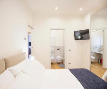 Appartamento San Giovanni