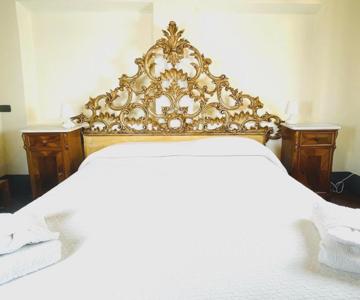 Le Dimore Della Seta