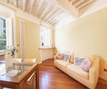 A Casa Di Irene