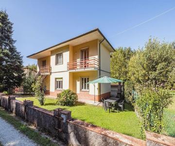 Appartamento Poggio Del Sole