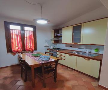 L'appartamentino