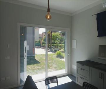 Lucca&Joy Apartment