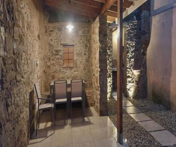 Happy Lucca Casa Vacanze