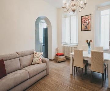 Violet - La Casa Del Pucci