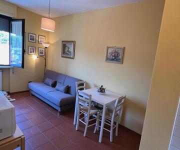 Casa Gellera Via Nottolini 119