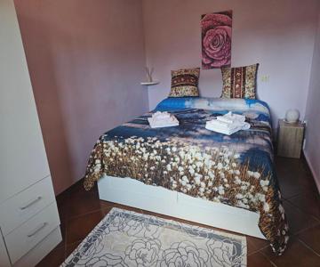 New! Il Gelsomino Di Lucca