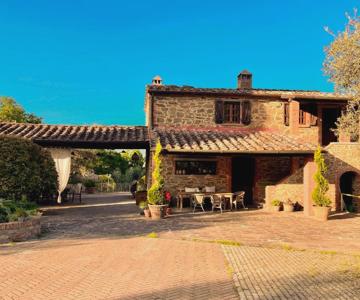 La Melea - Vegan Bed And Breakfast