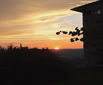 La Residenza Di Campagna