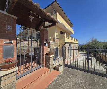 Appartamento Belvedere