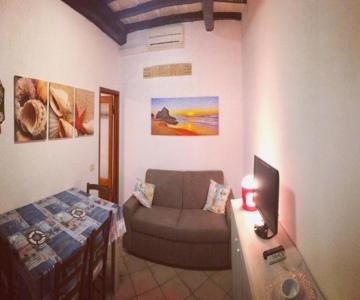 Appartamento Lungomare