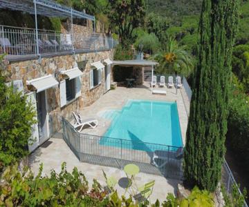 Borgo Dell'uccellaia - Ambra