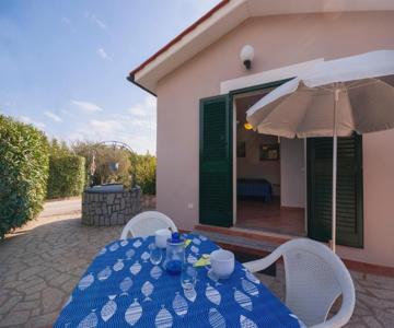 La Casa Di Rosetta