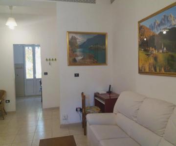 Casa Vacanze Lida