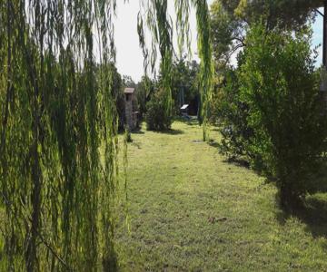 Agriturismo San Rocco