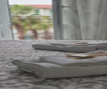 Eremare Casa Vacanza