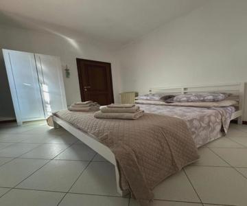 Residence Villa Eva