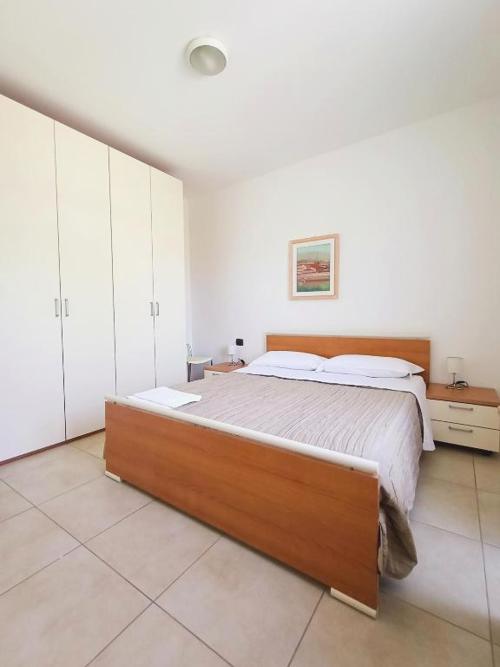 Residenza Casa Bianca