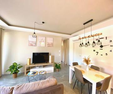 Appartamento Il Mare