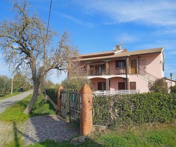 Casa Vacanze Il Pero