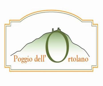 Poggio Dell’ortolano