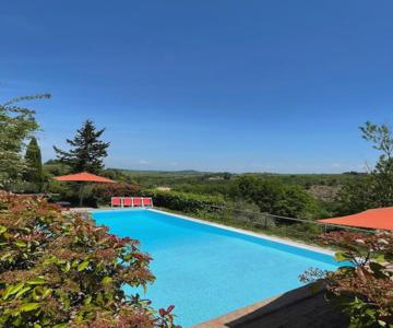 Villa Ledonia