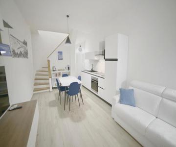 Casa Acquachiara - A Due Passi Dalla Spiaggia