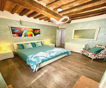 Casa Di Lia - Intero Appartamento