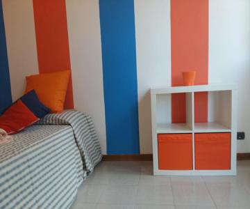 Wonderview Galimberti 18