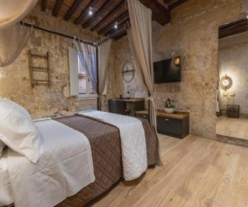 Truffle House Tuscany Magnatum Pico