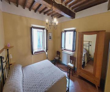 La Torretta Di Angela