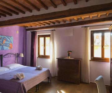 Guest-house Del Corso