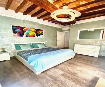 Appartamento “la Casa Di Lia”