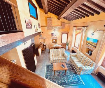 Montepulciano For You