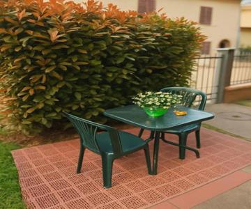 Appartamento Mary Monteriggioni