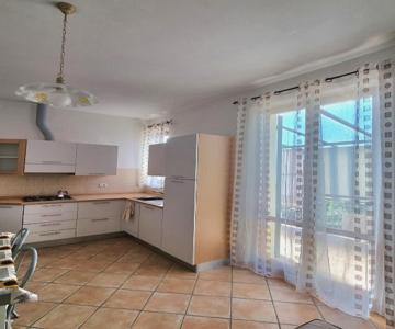 Da Nonna Cri, Appartamento Nel Chianti