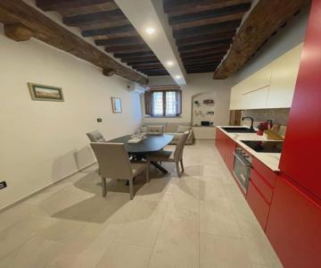 La Locanda Sulla Francigena