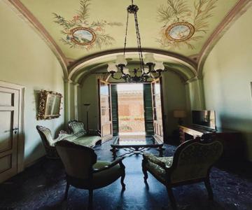 Super Attico Della Brigata Spendereccia!