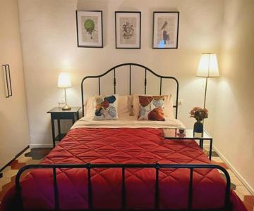 La Nicchia Dei Sogni