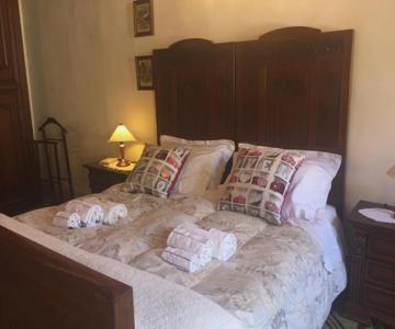 La Casa Di Luigi