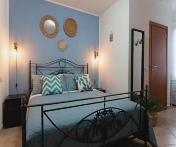 Residenza Della Laguna