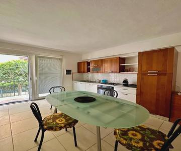 Appartamenti Dépendance Mariel