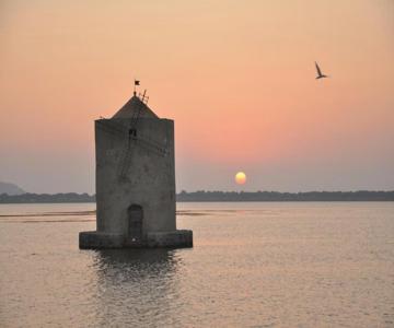 Blumare (affitti Turistici )