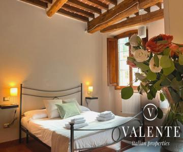 Via Ruga Degli Orlandi - Valente Italian Properties